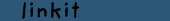 Linkit