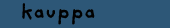 Kauppa