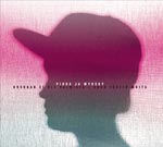 Pihka ja myrsky: Koskaan ei ole valmista / Onko täällä muita -cd