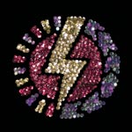 Ukkosmaine: Pallosalama -cd