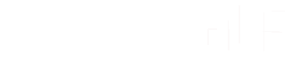 Ukkosmaine