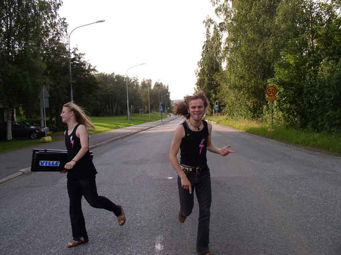 10v_2004.JPG