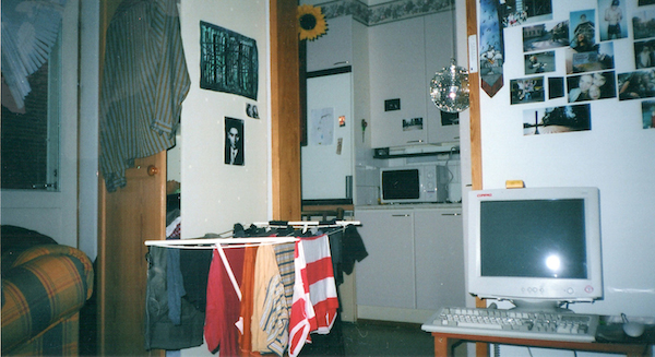 jussinhuonestudio.jpg jussinhuonestudio.jpg