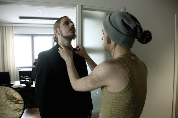 kravatti2010.JPG