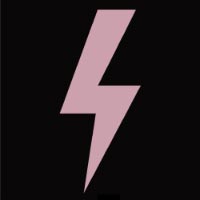 Klaus Thunder & Ukkosmaine: Salamasiskot, salamaveljet