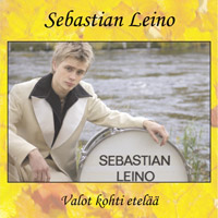 Sebastian Leino: Valot kohti etelää